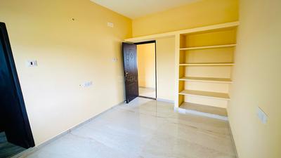 Image of ARR Illam in Chembarambakkam, Chennai