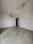 Jaypee The Kalypso Court Main Image 1