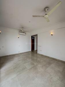 Hall Image of 2950 Sq.ft 3 BHK Apartment / Flat for sale in Jaypee The Kalypso Court, Sector 128 Noida for Rs. 47500000