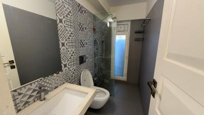 Image of 1200 Sq.ft 3 BHK Apartment / Flat for sale in Kanakia Paris, Bandra East, Mumbai for Rs. 42500000
