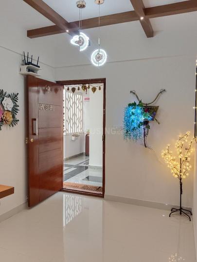 Mana Tropicale Main Image 1