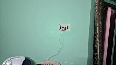 Living Room Image of 910 Sq.ft 2 BHK Apartment / Flat for sale in Serampore Hooghly for Rs. 2751000