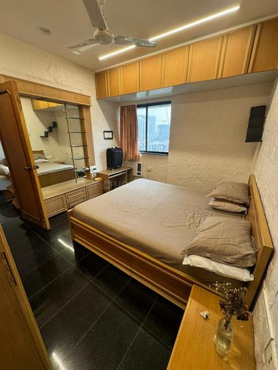 Amit estate Bedroom 1