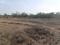 Cityprop Plots in Uran Main Image 1