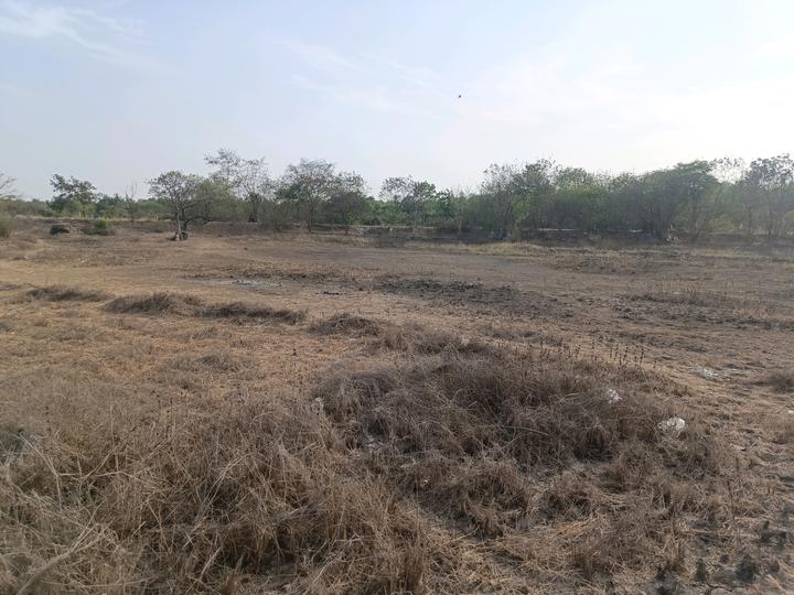 Cityprop Plots in Uran Main Image 1