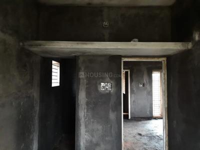 Bedroom Image of 860 Sq.ft 2 BHK Independent House for sale in Mathampalayam Coimbatore for Rs. 2875000