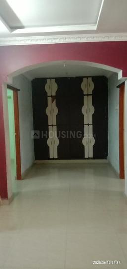 Tirumala Residency Main Image 1