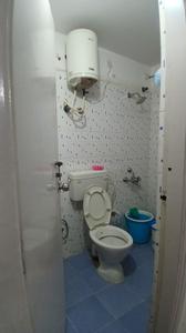 Image of 1200 Sq.ft 2 BHK Builder Floor for rent in Koramangala, Bengaluru for Rs. 45000
