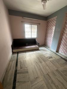 Hall Image of 1170 Sq.ft 2 BHK Apartment / Flat for rent in Shahibaug Ahmedabad for Rs. 25000