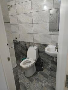 Image of 950 Sq.ft 2 BHK Apartment / Flat for rent in Palazhi, Kozhikode for Rs. 39000
