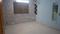 Bathal apartment Bedroom One 2