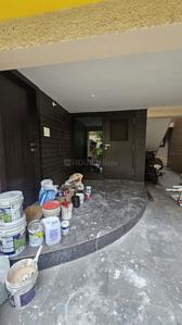 Image of 3100 Sq.ft 5 BHK Independent House for sale in Vip Road, Raipur for Rs. 17000000