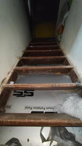 Image of 960 Sq.ft 3 BHK Independent House for sale in Airoli, Navi Mumbai for Rs. 14000000