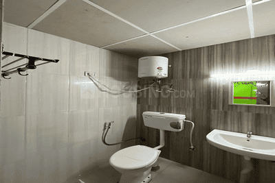 Image of 1750 Sq.ft 3 BHK Builder Floor for sale in Vatika Primrose Floors, Sector 82, Gurgaon for Rs. 19990000