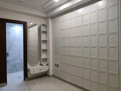 Bedroom Image of 1650 Sq.ft 3 BHK Builder Floor for sale in Indirapuram Ghaziabad for Rs. 16500000