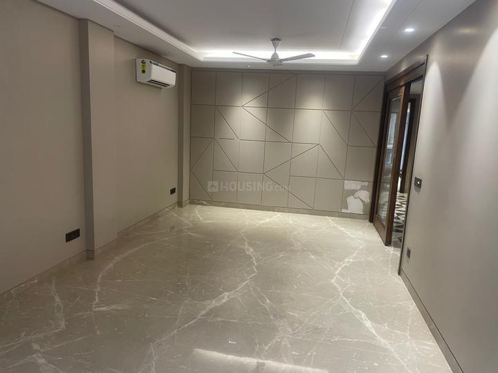 3 BHK 1950 Sqft Independent Floor for sale at Defence Colony, New Delhi