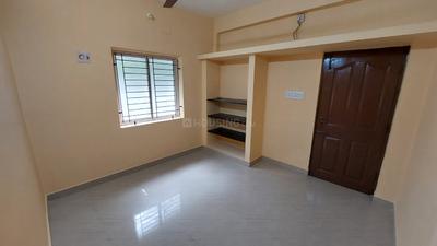 Bedroom Image of 720 Sq.ft 2 BHK Apartment / Flat for sale in Urapakkam Chennai for Rs. 3300000