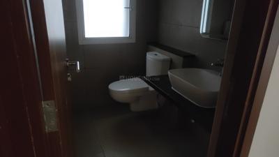Prestige Waterford Bathroom Four 3