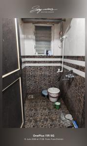 Bathroom Image of Utkarsh in Ambegaon Budruk, Pune