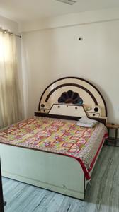 Bedroom Image of 5000 Sq.ft 11 BHK Independent House for sale in Bhaiyanpur Rohtak for Rs. 27000000