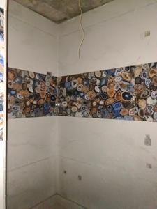 Common Bathroom Image of 1200 Sq.ft 3 BHK Builder Floor for sale in Sector 21 Rohini New Delhi for Rs. 10900000