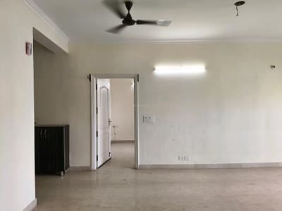 Living Room Image of 1290 Sq.ft 2.5 BHK Apartment / Flat for sale in Bestech Park View Residency, Palam Vihar Gurgaon for Rs. 20000000
