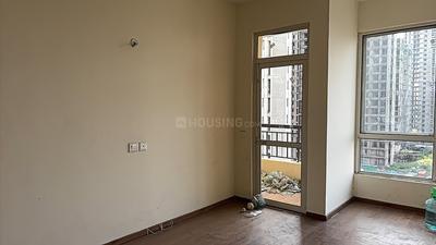 Bedroom Image of 1803 Sq.ft 3.5 BHK Apartment / Flat for sale in Sector 131 Noida for Rs. 16500000