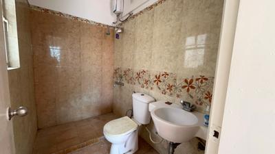 Image of 1282 Sq.ft 2 BHK Apartment / Flat for sale in Karia Konark Meadows, Wagholi, Pune for Rs. 9300000