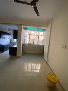 Hall Image of 1700 Sq.ft 3 BHK Apartment / Flat for sale in Amrapali Crystal Homes Phase 1, Sector 76 Noida for Rs. 23000000