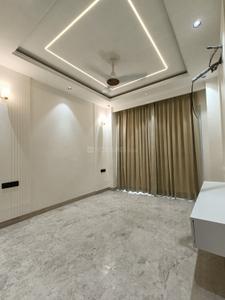 Hall Image of 1611 Sq.ft 3 BHK Builder Floor for sale in Sector 63 Gurgaon for Rs. 23500000