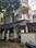 Venkataraman Nagar, Korattur Main Image 1