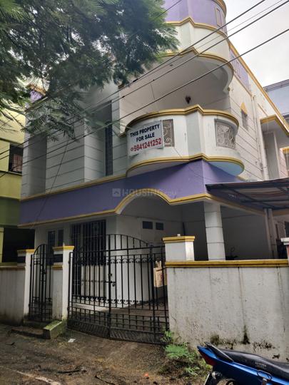 Venkataraman Nagar, Korattur Main Image 1