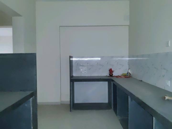 ashford royale Main Image 1