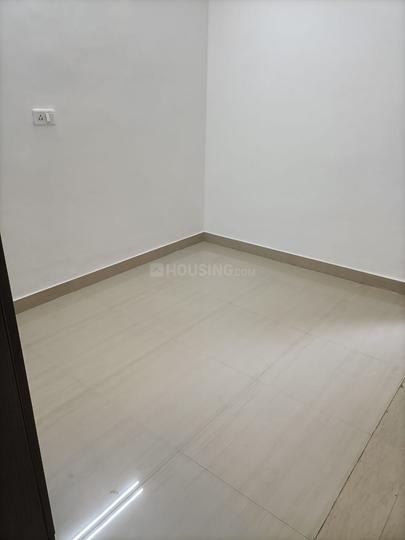 Huda Colony, Sector 46 Bedroom 1