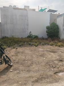 Image of 1100 Sq.ft Residential Plot / Land for sale in Nipania, Indore for Rs. 9680000