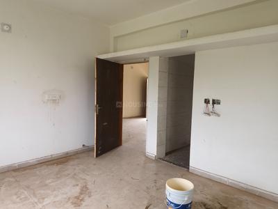 Bedroom Image of 4000 Sq.ft 4 BHK Villa for sale in Mega Signature Arcade, Mancheswar Bhubaneswar for Rs. 25000000