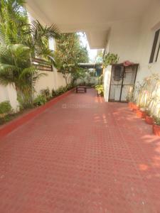 Image of 3000 Sq.ft 4 BHK Villa for sale in Vasna, Vadodara for Rs. 23000000
