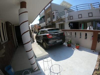 Image of 2750 Sq.ft 4 BHK Villa for sale in Raysan, Gandhinagar for Rs. 30000000