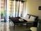 Dabolim Main Image 1