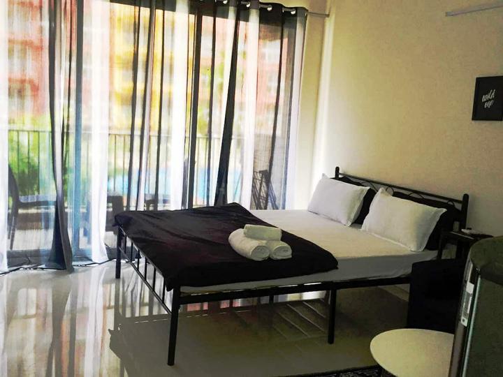 Dabolim Main Image 1
