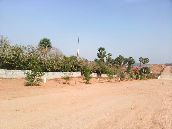 SR Serenity County Main Image 1