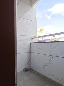 Image of 3000 Sq.ft 8 BHK Independent House for sale in Horamavu, Bengaluru for Rs. 23500000