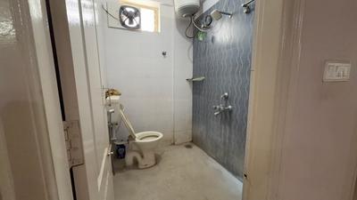 Image of 1000 Sq.ft 2 BHK Apartment / Flat for rent in Kaggadasapura, Bengaluru for Rs. 32000
