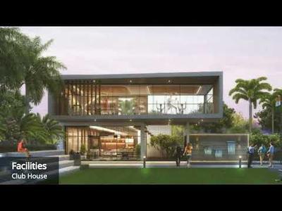 Image of 1092 Sq.ft 2 BHK Apartment / Flat for sale in Rajveer Garima Phase 2, Wakad, Pune for Rs. 9500000