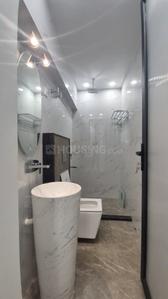 Image of 1850 Sq.ft 4 BHK Apartment / Flat for sale in DDA Sector Pocket B C, Vasant Kunj, New Delhi for Rs. 45500000
