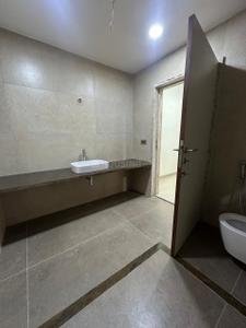 Kitchen Image of 2510 Sq.ft 3.5 BHK Builder Floor for sale in Raja Annamalai Puram Chennai for Rs. 79100000