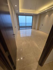 Hall Image of 4700 Sq.ft 4 BHK Apartment / Flat for sale in Gulshan Dynasty, Sector 144 Noida for Rs. 129000000