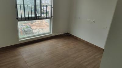 Bedroom Image of 795 Sq.ft 2 BHK Apartment / Flat for sale in Brigade Gallium At Brigade El Dorado, Gummanahalli Bengaluru for Rs. 7800000
