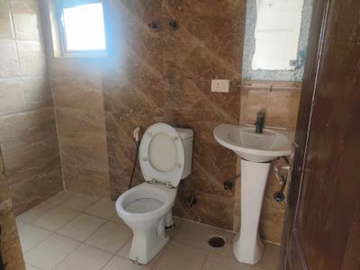 Image of 1350 Sq.ft 3 BHK Apartment / Flat for sale in Amrapali Silicon City, Sector 76, Noida for Rs. 15200000