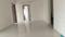 Suyog Space Living Room 1